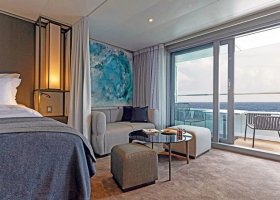 luxusni-plavby-hotel-scenic-eclipse-i-027.jpg