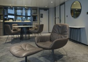 luxusni-plavby-hotel-scenic-eclipse-ii-020.jpg