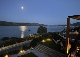 luxusni-prazdniny-na-krete-028.jpg