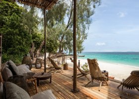 madagaskar-hotel-constance-tsarabanjina-129.jpg