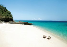 madagaskar-hotel-constance-tsarabanjina-137.jpg