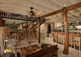 madagaskar-hotel-constance-tsarabanjina-140.jpg