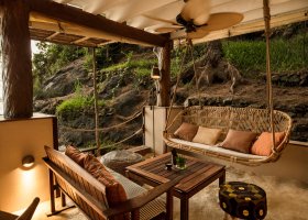 madagaskar-hotel-constance-tsarabanjina-141.jpg
