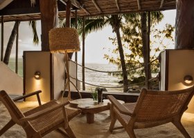 madagaskar-hotel-constance-tsarabanjina-142.jpg