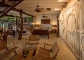 madagaskar-hotel-constance-tsarabanjina-144.jpg