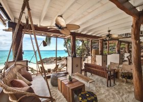 madagaskar-hotel-constance-tsarabanjina-145.jpg