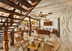 madagaskar-hotel-constance-tsarabanjina-146.jpg