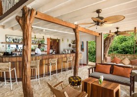 madagaskar-hotel-constance-tsarabanjina-147.jpg