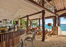 madagaskar-hotel-constance-tsarabanjina-148.jpg