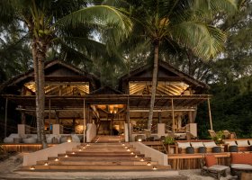 madagaskar-hotel-constance-tsarabanjina-149.jpg