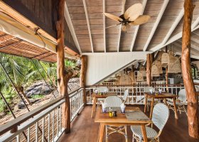 madagaskar-hotel-constance-tsarabanjina-150.jpg