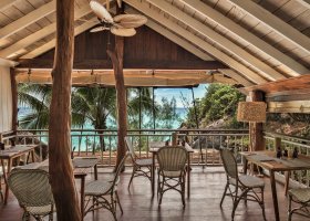 madagaskar-hotel-constance-tsarabanjina-151.jpg