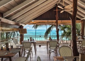 madagaskar-hotel-constance-tsarabanjina-152.jpg