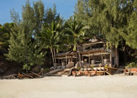 madagaskar-hotel-constance-tsarabanjina-153.jpg