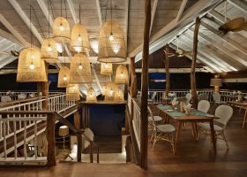 madagaskar-hotel-constance-tsarabanjina-154.jpg
