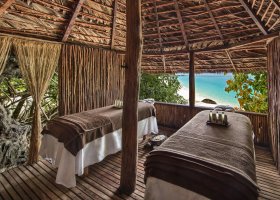 madagaskar-hotel-constance-tsarabanjina-164.jpg