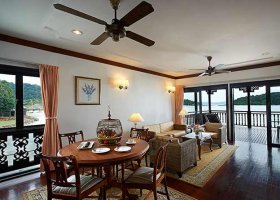 malajsie-hotel-berjaya-langkawi-resort-068.jpg