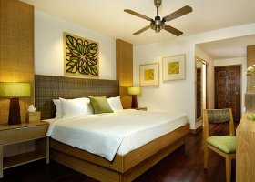 malajsie-hotel-berjaya-langkawi-resort-069.jpg