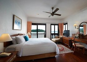 malajsie-hotel-berjaya-langkawi-resort-071.jpg