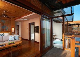 malajsie-hotel-berjaya-langkawi-resort-073.jpg