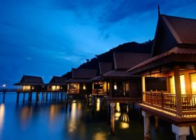 malajsie-hotel-berjaya-langkawi-resort-074.jpg