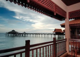 malajsie-hotel-berjaya-langkawi-resort-075.jpg