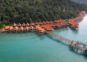 malajsie-hotel-berjaya-langkawi-resort-076.jpg