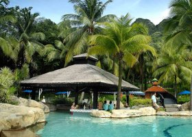 malajsie-hotel-berjaya-langkawi-resort-083.jpg