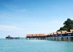 malajsie-hotel-berjaya-langkawi-resort-084.jpg