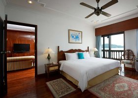 malajsie-hotel-berjaya-langkawi-resort-086.jpg