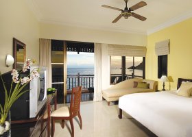 malajsie-hotel-berjaya-langkawi-resort-087.jpg