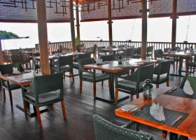 malajsie-hotel-berjaya-langkawi-resort-138.jpg