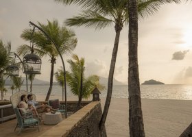 malajsie-hotel-four-seasons-langkawi-037.jpg