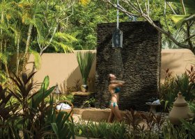 malajsie-hotel-four-seasons-langkawi-056.jpg