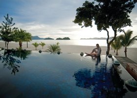 malajsie-hotel-four-seasons-langkawi-057.jpg