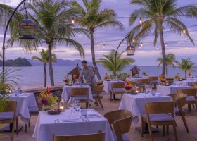 malajsie-hotel-four-seasons-langkawi-115.jpg