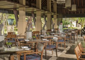 malajsie-hotel-four-seasons-langkawi-116.jpg