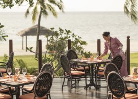 malajsie-hotel-four-seasons-langkawi-117.jpg