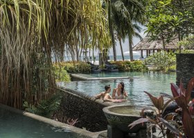 malajsie-hotel-four-seasons-langkawi-125.jpg