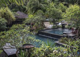 malajsie-hotel-four-seasons-langkawi-126.jpg