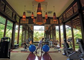 malajsie-hotel-four-seasons-langkawi-127.jpg