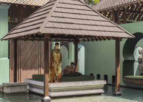 malajsie-hotel-four-seasons-langkawi-128.jpg