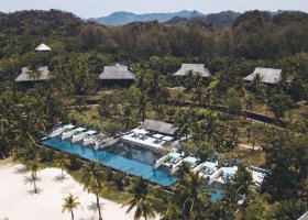 malajsie-hotel-four-seasons-langkawi-131.jpg