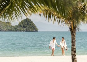 malajsie-hotel-four-seasons-langkawi-132.jpg