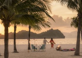 malajsie-hotel-four-seasons-langkawi-133.jpg