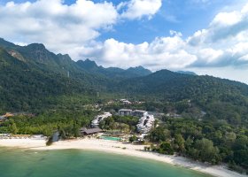 malajsie-hotel-hilton-burau-bay-langkawi-002.jpg
