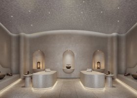 malajsie-hotel-hilton-burau-bay-langkawi-003.jpg