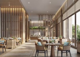 malajsie-hotel-hilton-burau-bay-langkawi-005.jpg