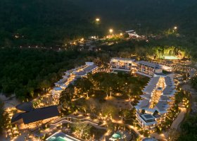 malajsie-hotel-hilton-burau-bay-langkawi-007.jpg