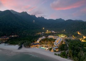 malajsie-hotel-hilton-burau-bay-langkawi-009.jpg